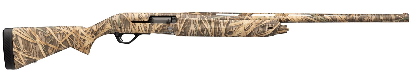 Winchester SX4 Wtrfowl 12/26 Moosg 3.5" #