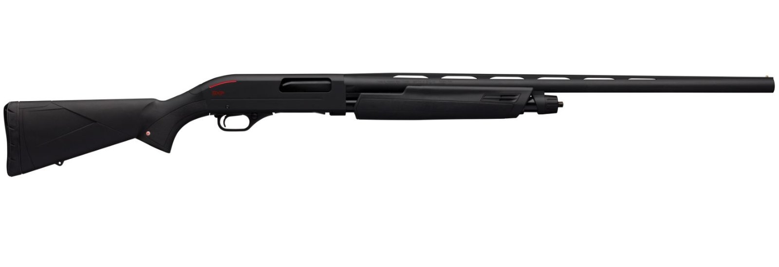 Winchester SXP Black Shadow 12/24 3"