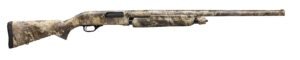 Winchester SXP Waterfowl 12/28 TTPR 3.5"#