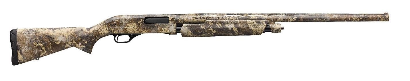 Winchester SXP Waterfowl 12/26 TTPR 3.5"#