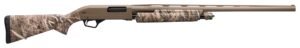 Winchester SXP Hyb HNTR 20/26 Mosgh 3"