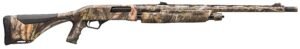 Winchester SXP Lngbrd 12/24 Modna 3"
