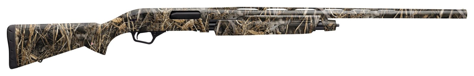 Winchester SXP Waterfowl 12/28 Max-7 3.5#