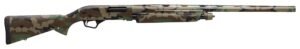 Winchester SXP Wtrfwl 12/28 WDLND 3.5" #