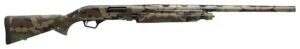 Winchester SXP Wtrfwl 20/26 WDLND 3" #