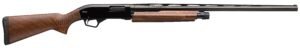 Winchester SXP HG Field 12/26 BL/WD 3"