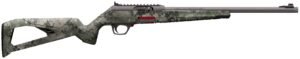Winchester Wildcat SR 22LR 16.5" VSX TB #