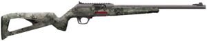 Winchester Wildcat SR 22LR 16.5" VSX TB #
