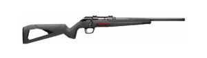 Winchester Xpert SR 21SHARP 16.5" BL/Sy