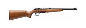 Winchester Xpert Sporter SR 21SHARP 16.5