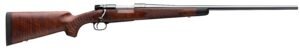 Winchester M70 Super Grade 300WIN BL 26"