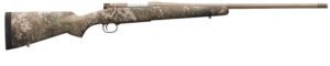 Winchester M70 Ext Hunt Strata 30-06 MB