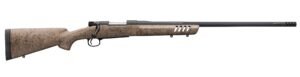 Winchester M70 Long Range 308WIN 24" MB