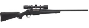Winchester XPR Vortex Combo 243WIN 22" #