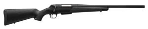 Winchester XPR SR 400LEG MT/Sy 20" TB #