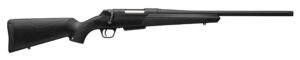 Winchester XPR SR 400LEG MT/Sy 20" TB #