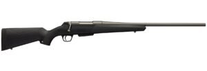 Winchester XPR Compact 7MM08 MT/Syn 22"