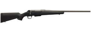 Winchester XPR Compact 6.8WST MT/Syn 20"