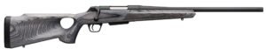 Winchester XPR TH Varmint SR 243REM 24" #