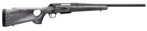 Winchester XPR TH Varmint SR 6.5CR 24" #