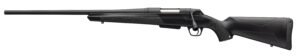 Winchester XPR 6.8WST Matte/Syn 24" LH
