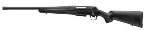 Winchester XPR SR 223REM MT/Sy 20" TB Lh#