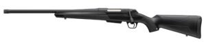 Winchester XPR SR 6.8WST MT/Sy 20" TB Lh#