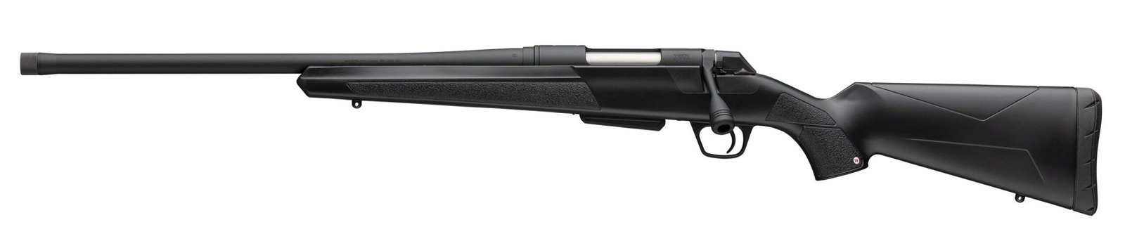 Winchester XPR SR 300WIN MT/Sy 20" TB Lh#