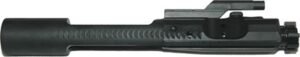 Glfa Bolt Carrier Group AR15 - .223/5.56mm/.300AAC Blackout