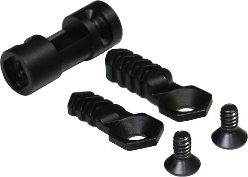 CMMG Zeroed 60/90 Degree AMBI- - Safety Selector