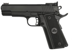 Rock Island Armory TCM Armorlube 22TCM MS 17+1