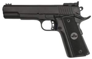 Rock Island Armory TCM Armorlube 22TCM FS 17+1