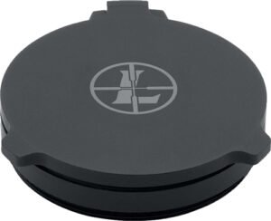 Leupold Lens Cover Alumina - Flip Back 32mm-33mm