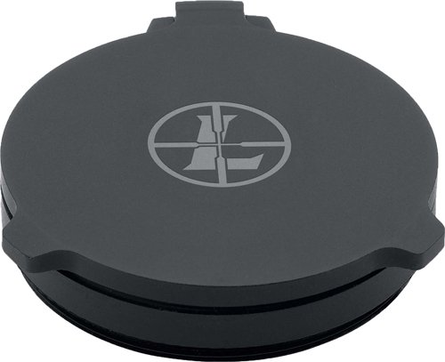 Leupold Lens Cover Alumina - Flip Back 32mm-33mm