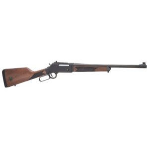 Henry Repeating Arms H14 Long Ranger Tracker 308WIN