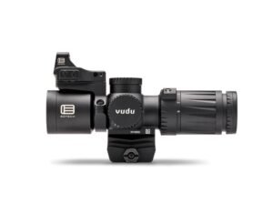 Eo Tech Vudu 3-9X32MM MD6 SFP Kit