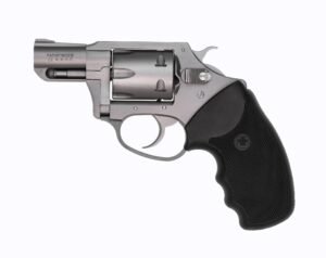 Charter Arms Charter Pathfinder 22MAG SS 2"