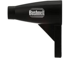 Bushnell Boresighter Magnetic Multical