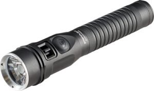 Streamlight Strion 2020 LED - Flashlight 1200 Lumens Black