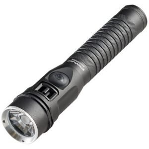 Streamlight Strion 2020 1,200LM BLK Ac/DC