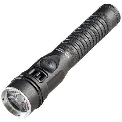 Streamlight Strion 2020 1,200LM BLK Ac/DC