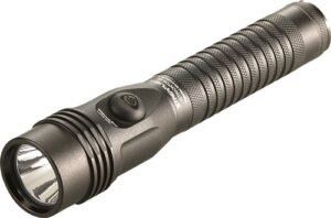 Streamlight Strion DS HL LED - with Ac/12V DC Charger