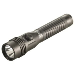 Streamlight Strion DS HL 700LM BLK 12V Dc#