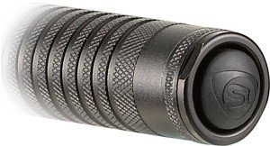 Streamlight Strion DS HL LED - with Ac/12V DC Charger - Image 3