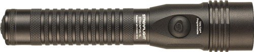 Streamlight Strion DS HL LED - with Ac/12V DC Charger - Image 2