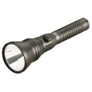 Streamlight Strion DS HPL 700LM BLK 12V DC