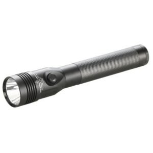 Streamlight Stinger DS LED 800LM BLK Ac