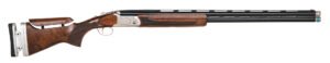 Mossberg Gold Reserve Super Sport 12/30