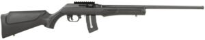 Rossi RS22M 22MAG BK/Sy 21" 10+1 Tb#