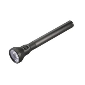 Streamlight Ultrastinger LED 1100LM 12V